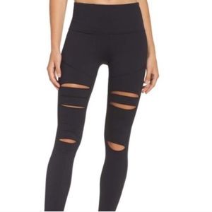 Zella leggings
